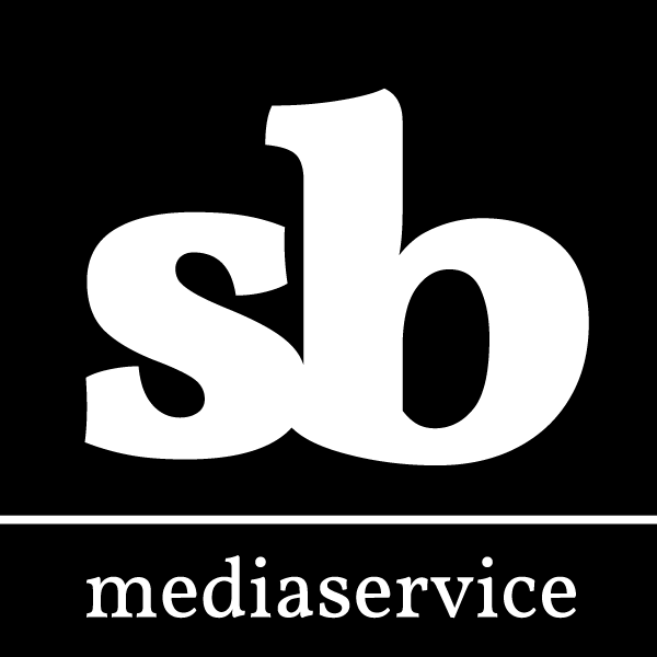 SB Logo